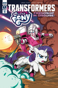 IDW-May2020-002