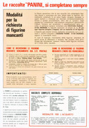 Calciatori-1977-1978-Panini-71