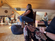IMG-20250427-WA0005