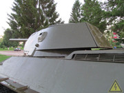 Советский средний танк Т-34, Салават IMG-7931