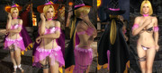 Helena-DOAXVV-Charm-Witch.jpg