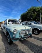 PHOTO-2025-09-09-22-05-28 4