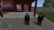 Grand-Theft-Auto-San-Andreas-Screenshot-2026-05-02-13-04-05-76
