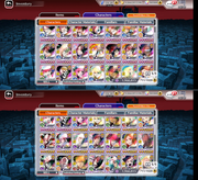 Screenshot-2026-07-15-003344
