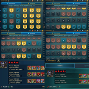 Screenshot-2026-04-21-193239