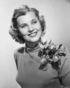 Lola-Albright-a71