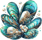 DWD-Fantastic-Water-World-Element-51