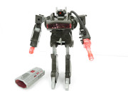 118823314-4029385463742649-1487854986723804230-o