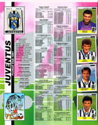 Calciatori-1994-1995-(Panini)-20