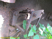 IMG-3558