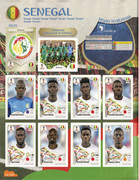 Album-Panini-Rusia-2018-70