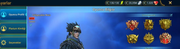 Screenshot-2026-01-15-144047