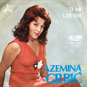 [Slika: Azemina-Grbic-1975-z.jpg]