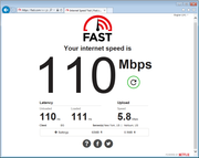 Netflix-fats-com-test-2018-11-27-03-ie.p