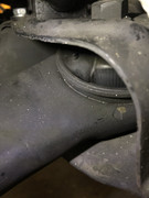 6AEFD5D3-BCCD-4154-9807-366646654820