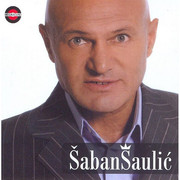 Saban Saulic - Diskografija - Page 4 Omot-1