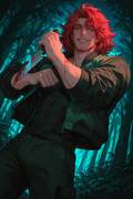 Killian-(14)