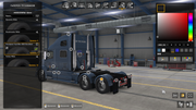 ats-20230326-153319-00.png