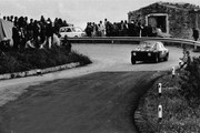 Targa Florio (Part 5) 1970 - 1977 - Page 2 1970-TF-184-Randazzo-Pucci-08