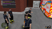 UKRAINE-GTA-25-07-2025-12-54-18