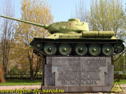T-34-85-Pskov-001