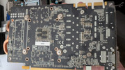 PXL-20260729-011415228-MP
