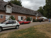 IMG-20220731-162113.jpg