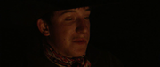 vlcsnap-2020-01-23-10h00m02s827.png