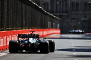 [Imagen: f1-gp-azerbaijan-venerdi-libere-299.jpg]