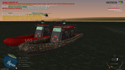 mta-screen-2026-03-14-18-20-26