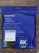 HDMI-2-1-Moshou-5-metros-(3)