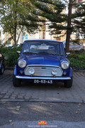 IMG-7390