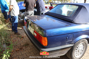 IMG-7379