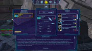 [Image: screen191.jpg]
