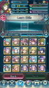 Screenshot-20230927-091952