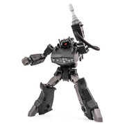 Newage-H35-M-Cyclops-08