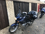 483119643_1231458951653724_7653297481233883936_n