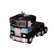 Legendary-Nemesis-Prime-003