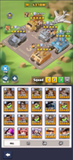Screenshot-2026-03-09-194230