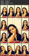 vid-(30)-mp4