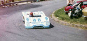 Targa Florio (Part 5) 1970 - 1977 - Page 4 1972-TF-48-Tondelli-Formento-007
