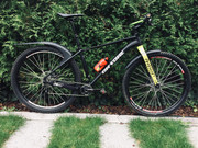 8223163A-079A-45A2-AFC5-41C02755D392