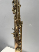 ED01239F-EE9E-4848-A47B-229D2875AAD9