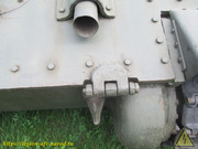 IMG-2712