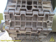 IMG-3375
