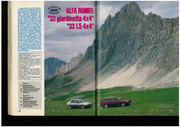 PROVA-MODEL-YEAR-1985-2-1.jpg