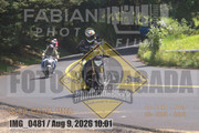 IMG-0481
