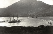 https://i.postimg.cc/Vr56x6T5/HMS-Polyphemus.jpg