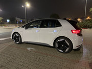 A177-CCC9-39-BE-49-AA-8-A70-C7-CACF7-AA1