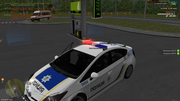 UKRAINE-GTA-01-10-2026-19-53-01